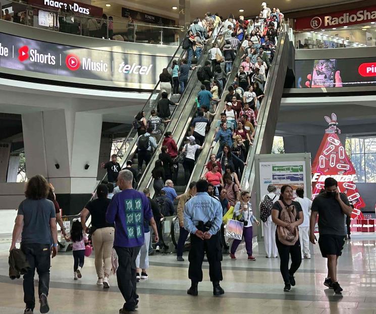 ¿Cuánto gastarán los mexicanos en fiestas decembrinas?