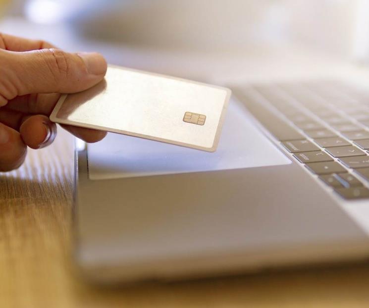 Cómo evitar ser víctima de fraude en línea esta Navidad