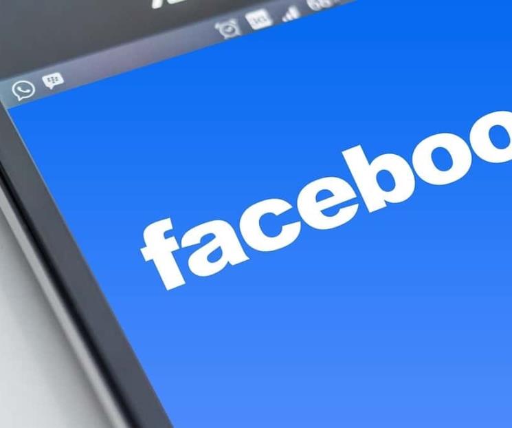 Este es el malware que roba cuentas de Facebook