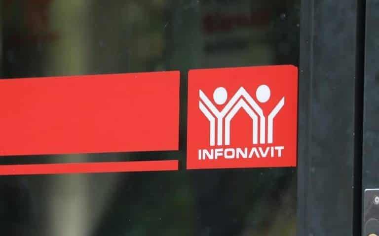 Infonavit ayuda por Otis a 30 mil personas