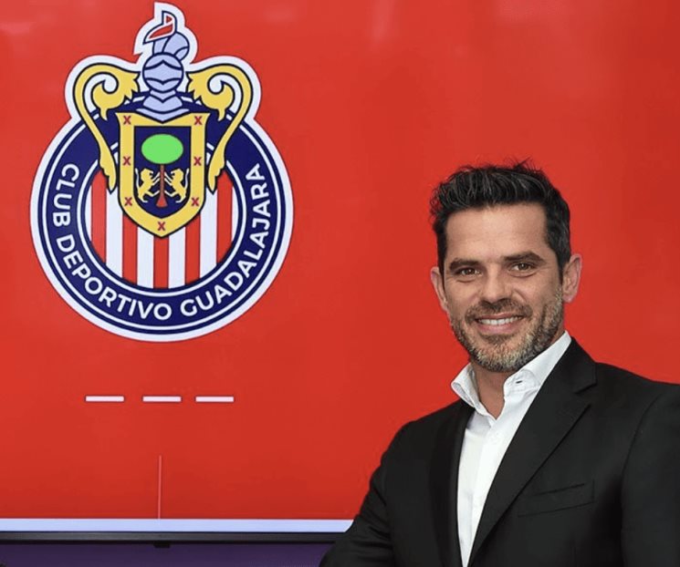 Liga MX, refugio de extranjeros
