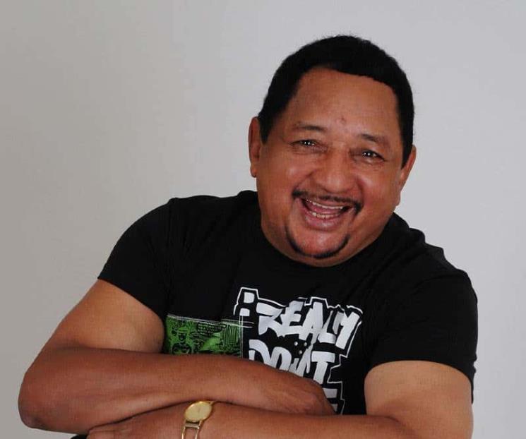 Fallece Lisandro Meza, el Rey Sin Corona de la Música Colombiana Fallece Lisandro Meza, el Rey Sin Corona de la Música Colombiana