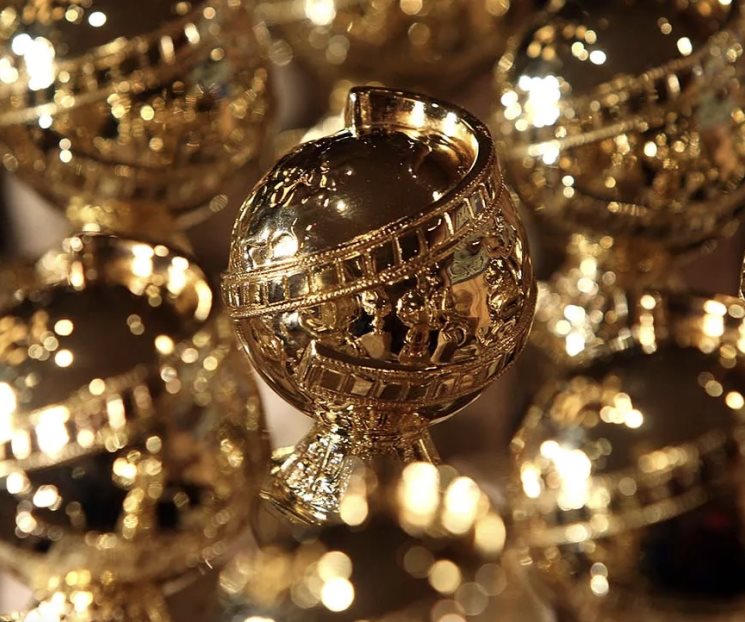 Regalos de lujo en los Globos de Oro