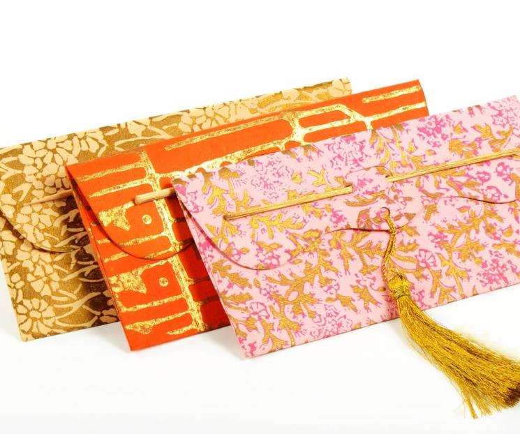 Prepara tu regalo de Navidad con estas tarjetas digitales Prepara tu regalo de Navidad con estas tarjetas digitales