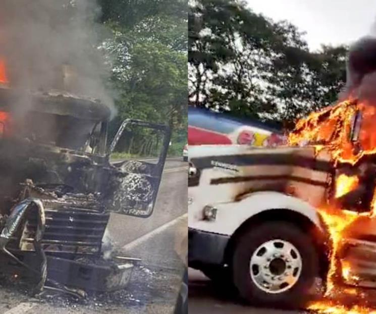 Ola de Violencia en Tabasco con tiroteos y motines