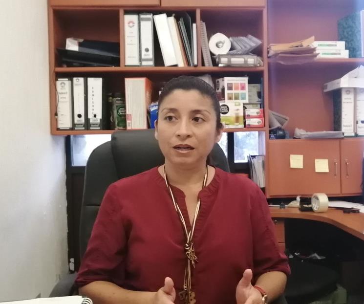Denuncian “dedazo” en Quintana Roo