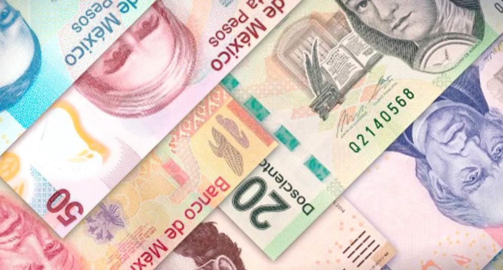 Cerrará México 2023 entre las 20 mayores economías
