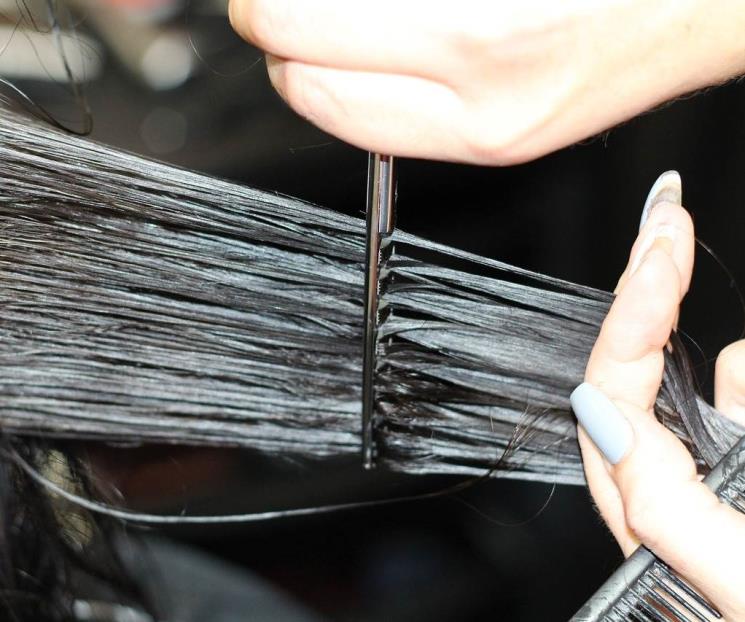 Malos hábitos que aceleran la aparición de canas