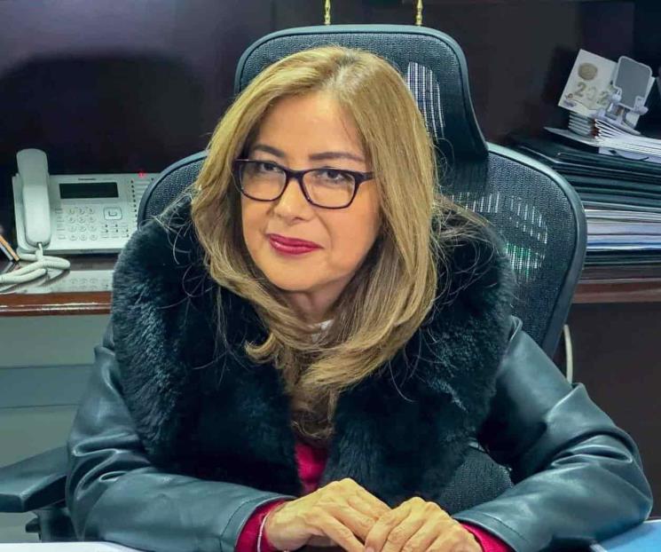 Reporta CEDH un aumento del 68% de más quejas en 2023