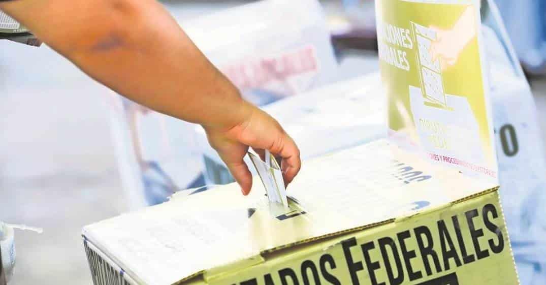 Ven elecciones 2024 positivas para empleo