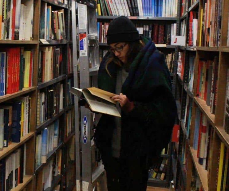 Ocho obras mexicanas poco conocidas para leer en Navidad