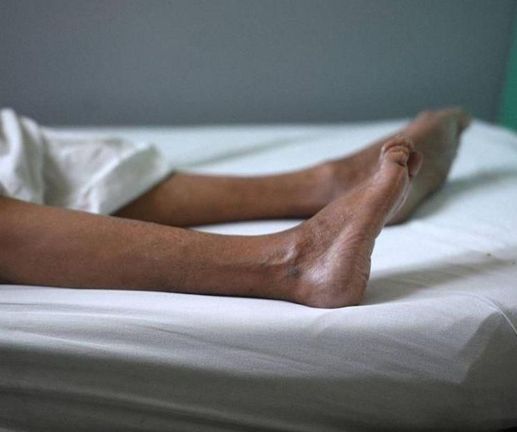 Síndrome de Guillain-Barré: ¿Qué ha pasado con los casos en Perú?