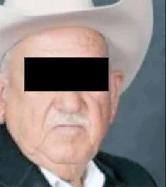 Machetea a su esposa y se da un tiro