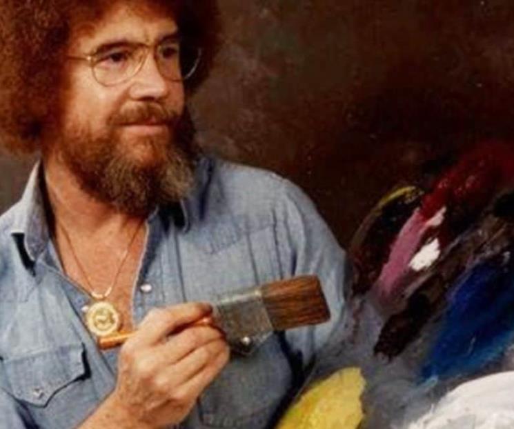 Documentales de arte para ver en pijama