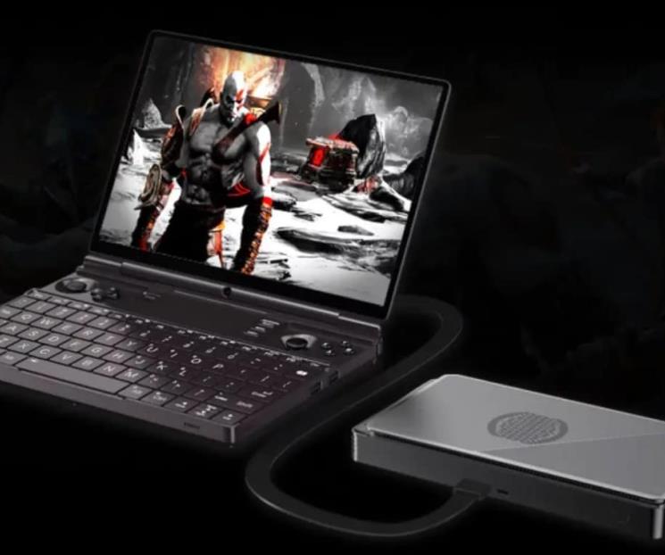 Conoce OCuLink Conoce OCuLink