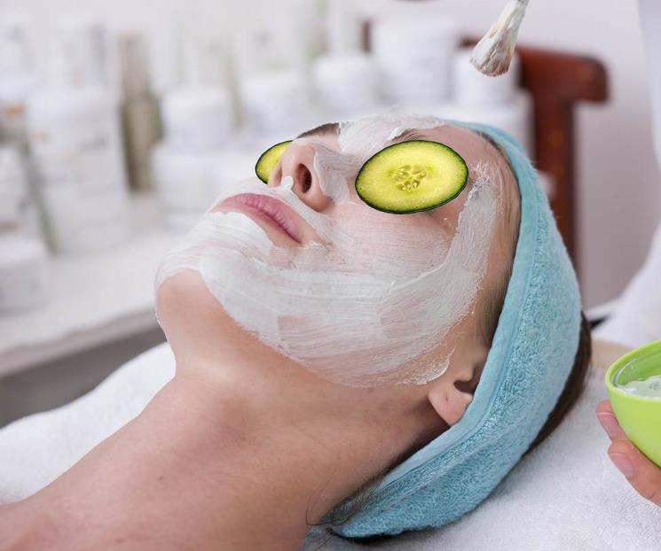 Remedios caseros para eliminar las ojeras al instante