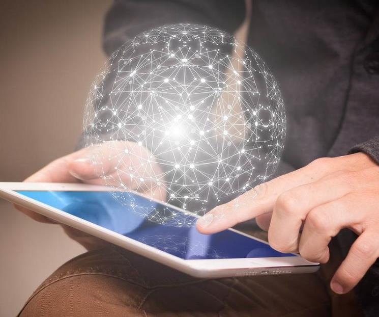 Talento tech, el más difícil de encontrar