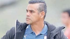 Herediano hace oficial la llegada de  ‘Pity’ Altamirano