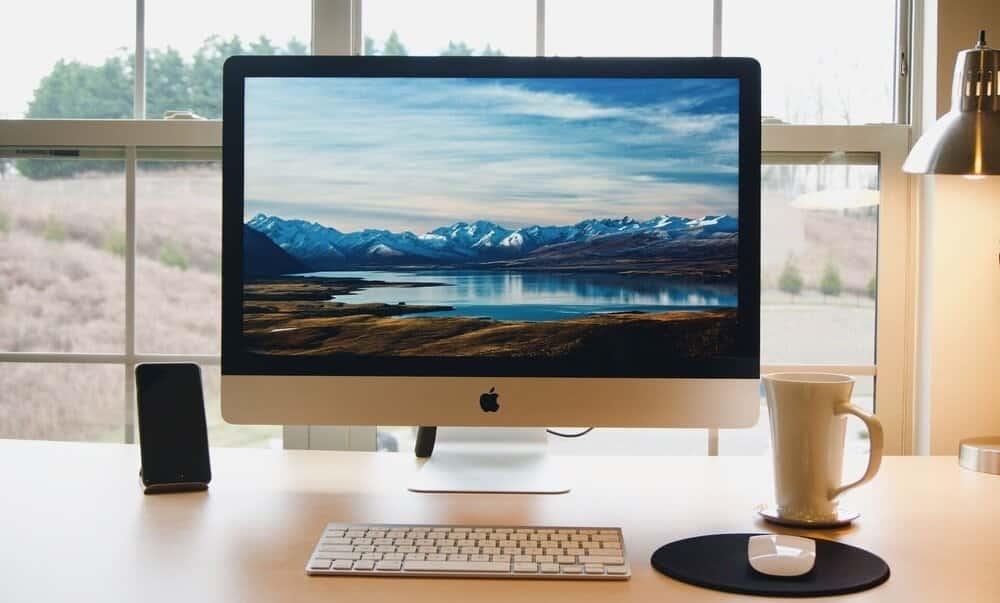 Apple actualiza formación gratuita a profesionales de TI y empresas