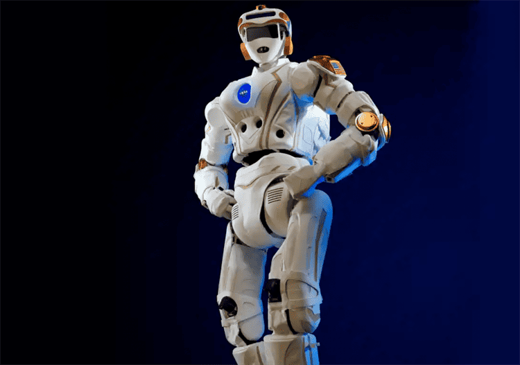 imagen-cuerpo imagen-cuerpo