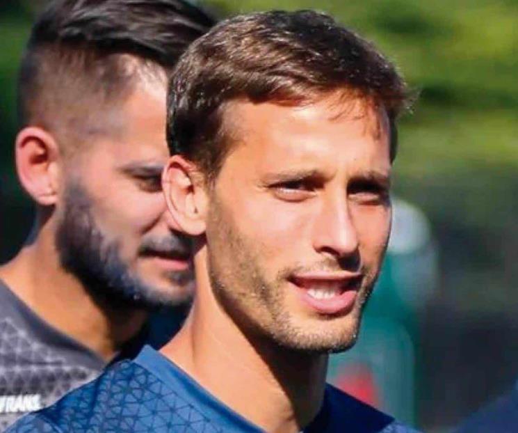 Libra Canales expulsiones de cuatro duelos interpuestas en España