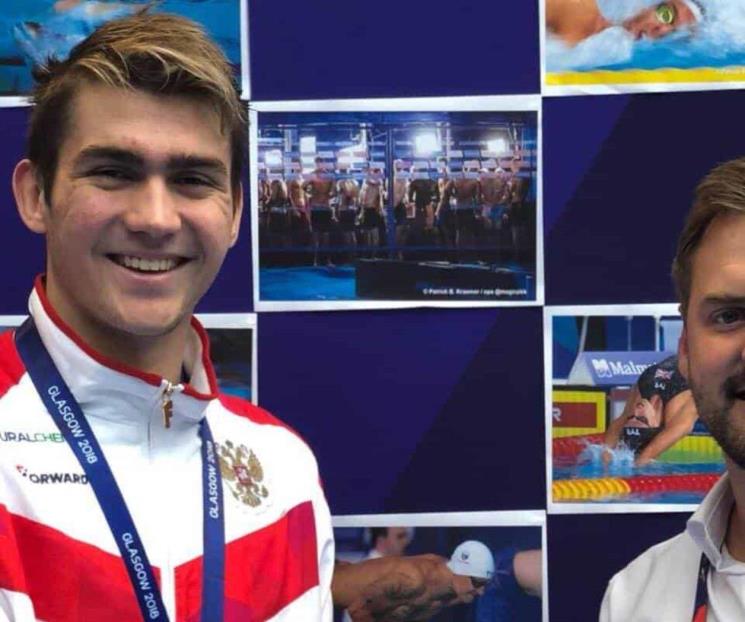 Prefieren no competir en Juegos Olímpicos ante condiciones del COI