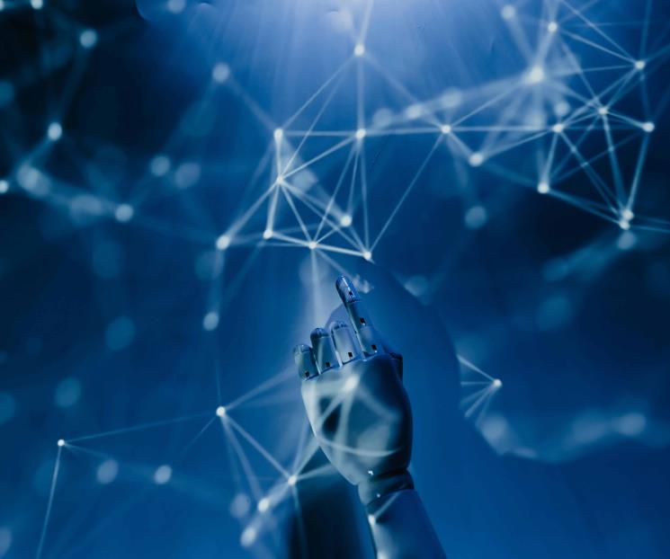 Demanda The New York Times a OpenAI y Microsoft
