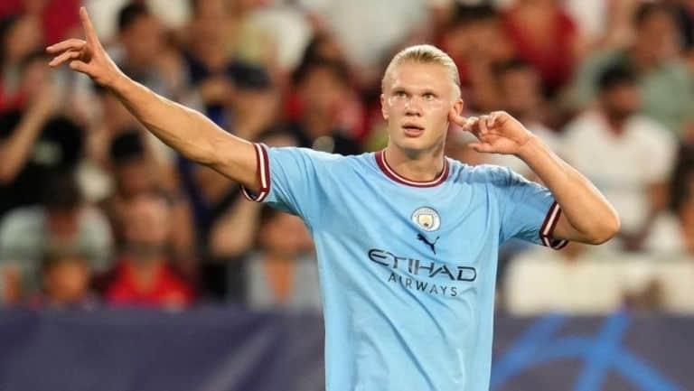 Y la IFFHS lo deja afuera del top-ten del año