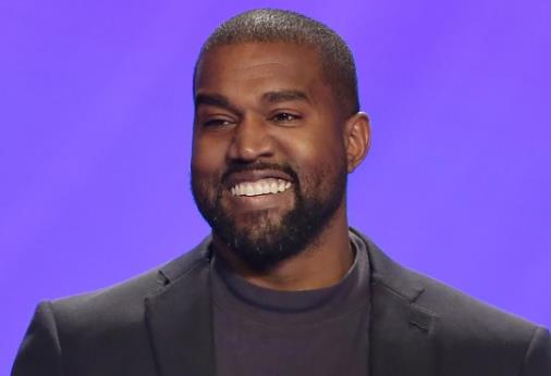 Se disculpa Kanye West por comentarios antisemitas