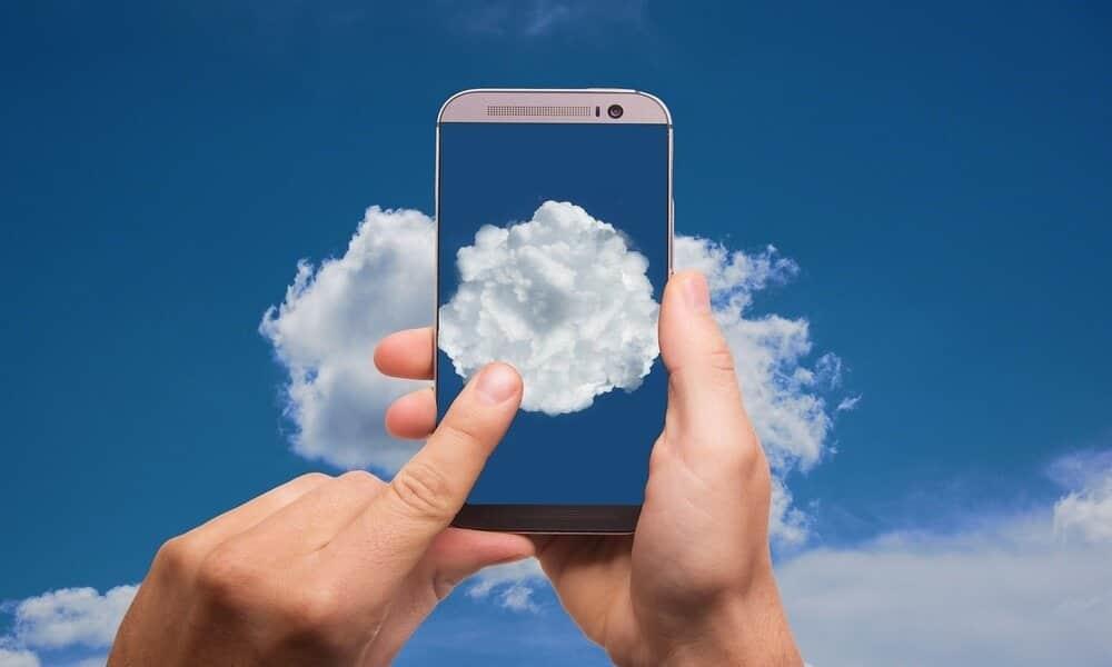 La ‘innovación sin disrupción’