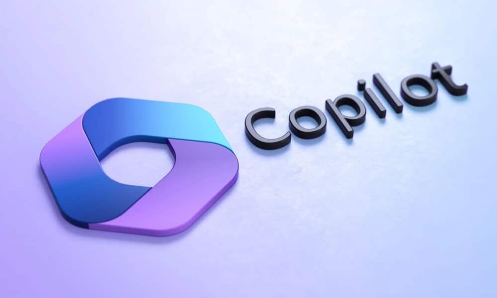 Microsoft Copilot irrumpe en Android