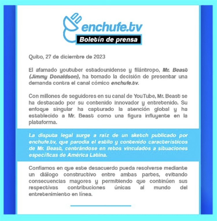 imagen-cuerpo imagen-cuerpo