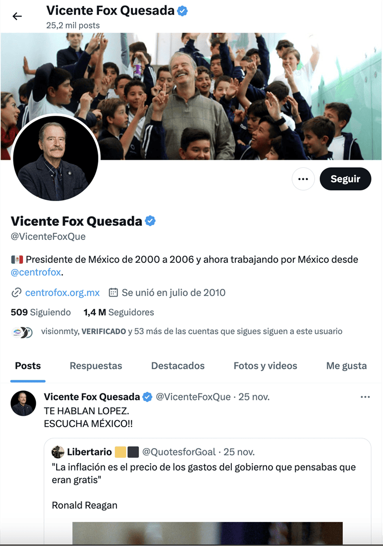 imagen-cuerpo imagen-cuerpo