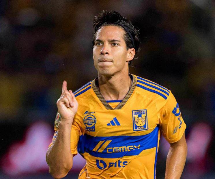 Destaca Tigres en balance general de la Liga MX