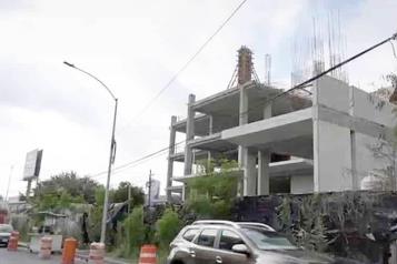 Iniciarían obras del nuevo Semefo el próximo mes