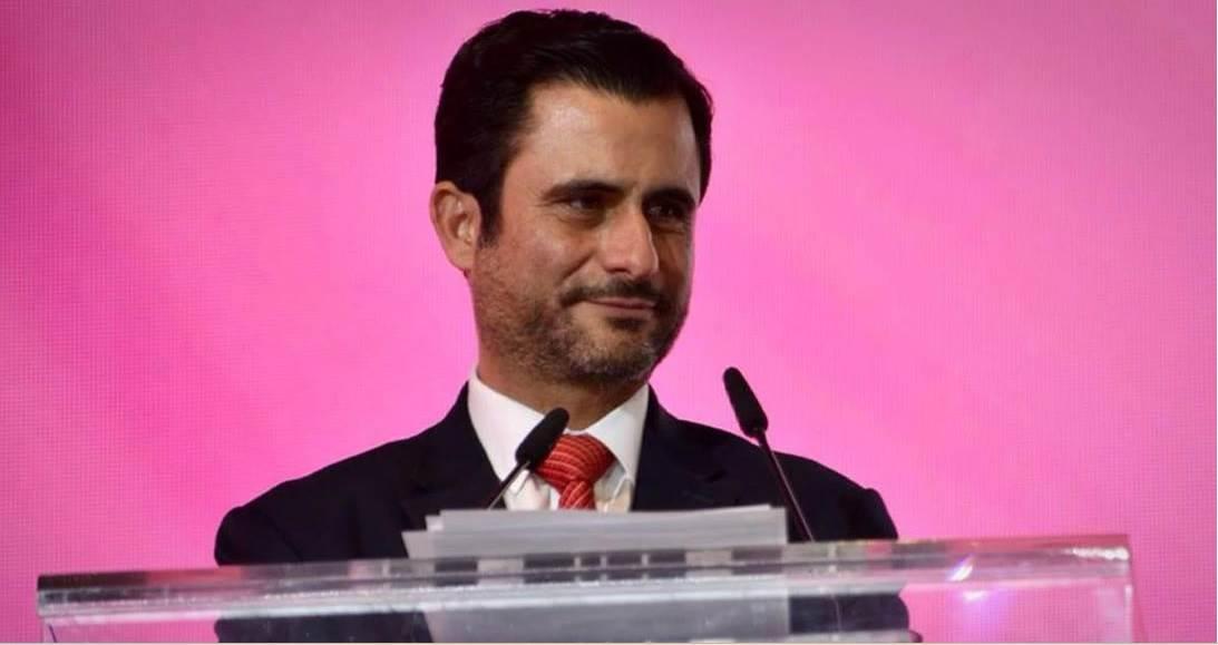 Anticipa Concanaco crecimiento de 4.5% en sector terciario