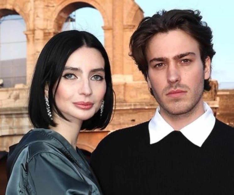 Meadow Walker termina con su esposo tras 2 años de casados