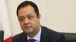 Publican decreto de reforma a Ley del Mercado de Valores