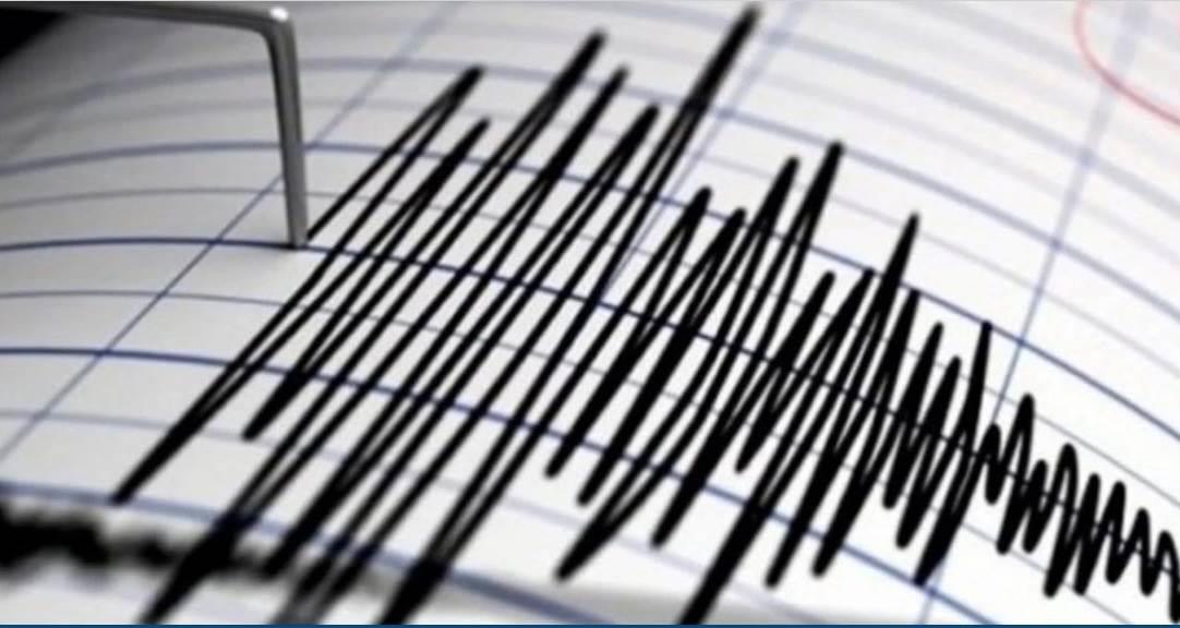 Se reportan dos microsismos en la CDMX