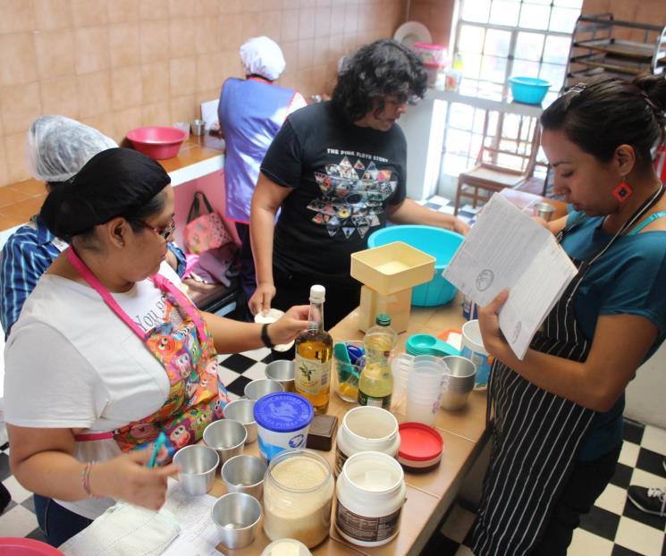 Brindan acompañamiento frente a la violencia de género Brindan acompañamiento frente a la violencia de género