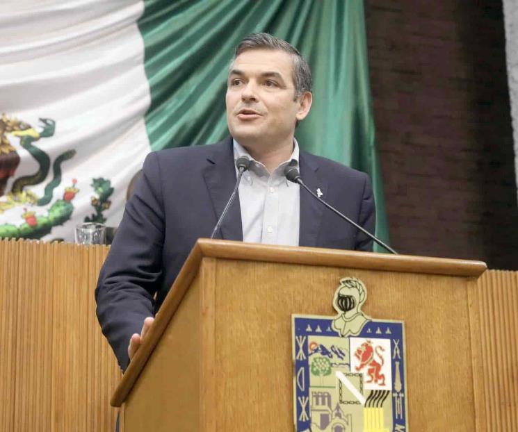 Piden respetar la libertad de expresión parlamentaria Piden respetar la libertad de expresión parlamentaria