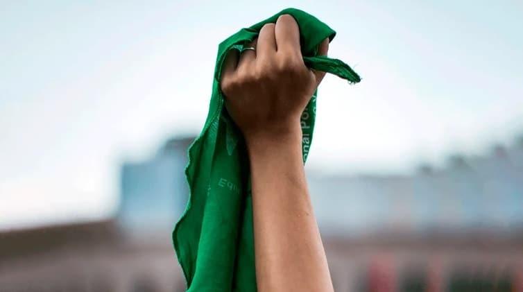 Aguascalientes oficializa despenalización del aborto