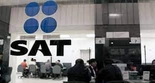 SAT da nueva prórroga para carta porte y buzón tributario