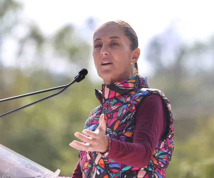 Falso, que en Yucatán habrá inseguridad