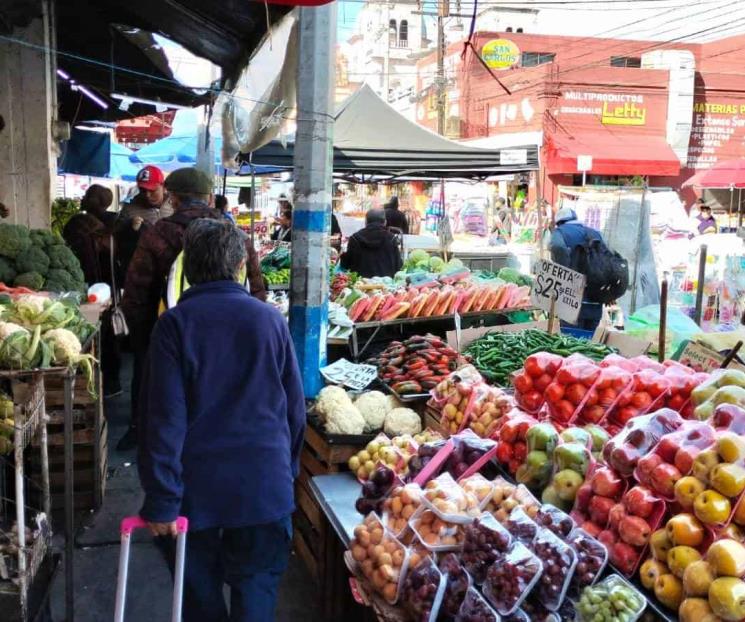 Luce a tope Mesón Estrella pese a incremento en precio de productos