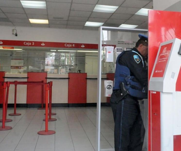 Plantean experto independiente para evaluar el servicio de Afore