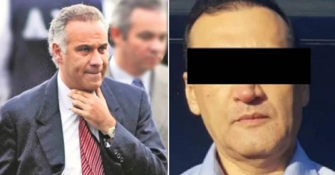 Absuelven a acusado de caso Caja Libertad