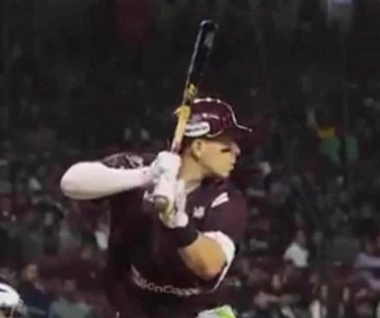 Sultanes vuelve a perder