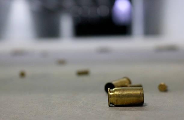 Atacan domicilio, hieren a menor de 11 años en Galeana