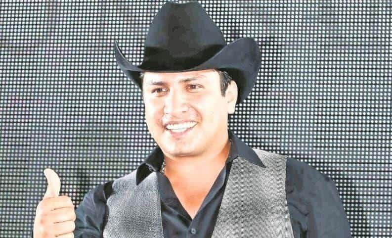 ¿Sufrió atentado Julión Álvarez? Esto se sabe 